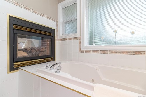 2267 Setchfield Ave, Langford, BC 