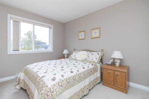 2267 Setchfield Ave, Langford, BC 