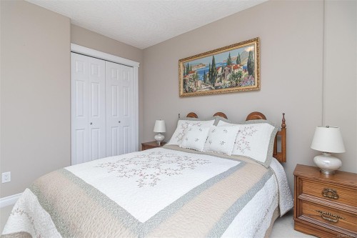 2267 Setchfield Ave, Langford, BC 