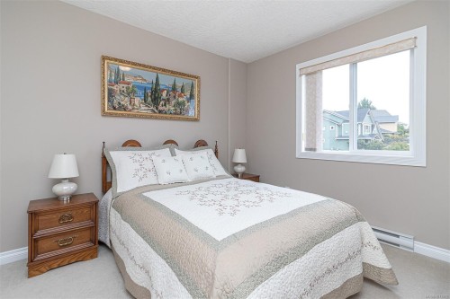 2267 Setchfield Ave, Langford, BC 