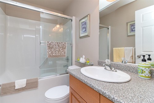 2267 Setchfield Ave, Langford, BC 