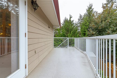 2267 Setchfield Ave, Langford, BC 