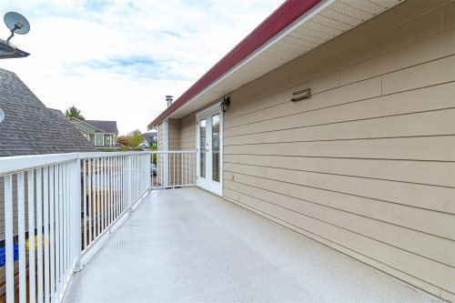 2267 Setchfield Ave, Langford, BC 