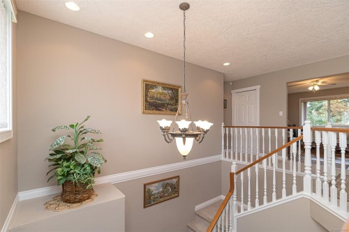 2267 Setchfield Ave, Langford, BC 