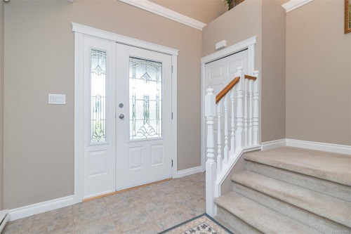 2267 Setchfield Ave, Langford, BC 