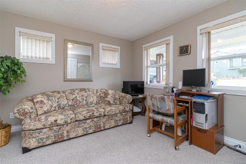 2267 Setchfield Ave, Langford, BC 