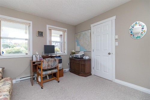 2267 Setchfield Ave, Langford, BC 