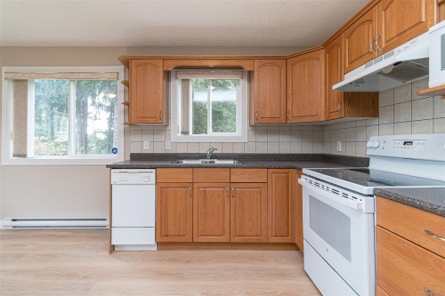 2267 Setchfield Ave, Langford, BC 