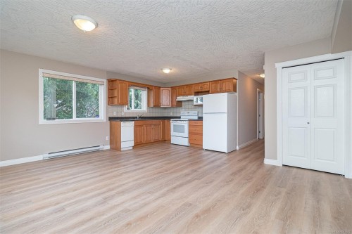 2267 Setchfield Ave, Langford, BC 