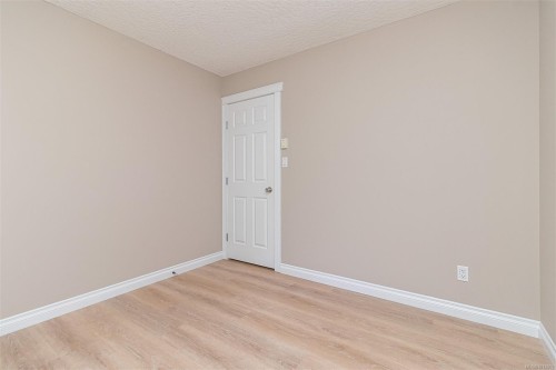 2267 Setchfield Ave, Langford, BC 