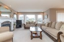 2267 Setchfield Ave, Langford, BC 