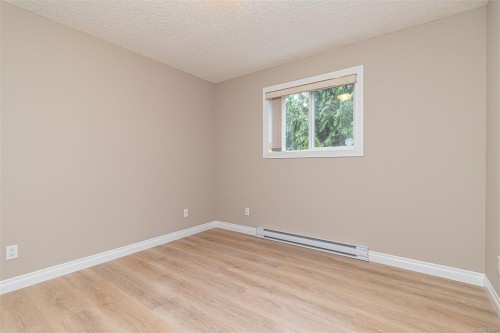 2267 Setchfield Ave, Langford, BC 