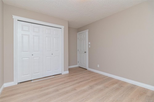 2267 Setchfield Ave, Langford, BC 