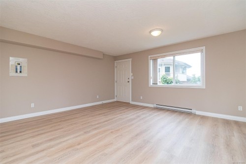 2267 Setchfield Ave, Langford, BC 