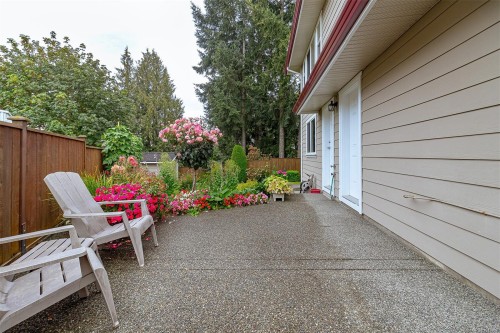 2267 Setchfield Ave, Langford, BC 