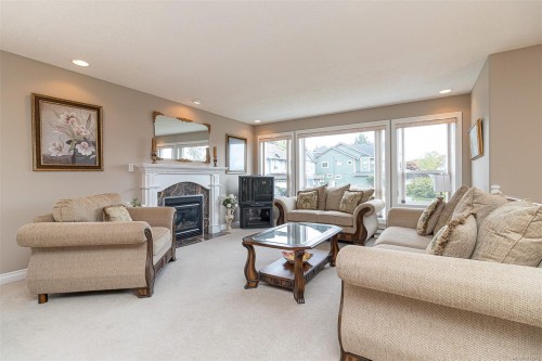 2267 Setchfield Ave, Langford, BC 