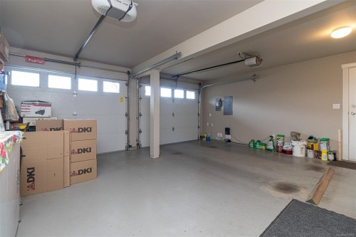 2267 Setchfield Ave, Langford, BC 