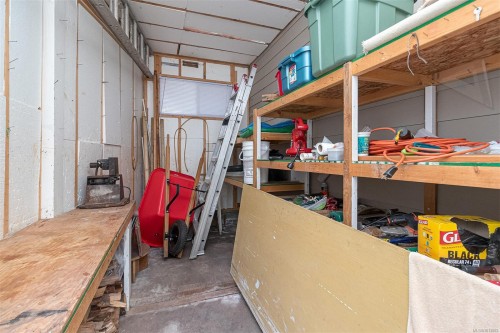 2267 Setchfield Ave, Langford, BC 