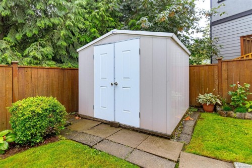 2267 Setchfield Ave, Langford, BC 