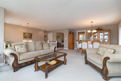 2267 Setchfield Ave, Langford, BC 