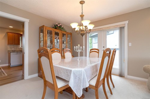 2267 Setchfield Ave, Langford, BC 