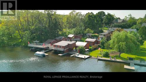 118 FRONT STREET W  Trent Hills (Hastings), ON K0L 1Y0