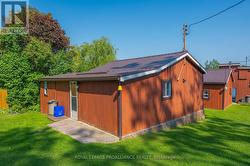 Year-Round Tiny Home # 5 - 