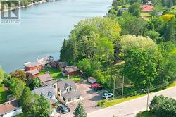 Town Services and Low Maintenance - 