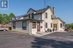 3bed 2bath Owner's Residence - 