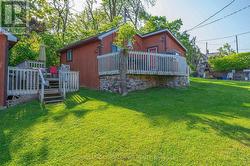 Year-Round Tiny Home # 1 - 