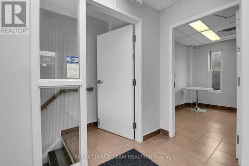 118 Preston Street, Ottawa, ON 