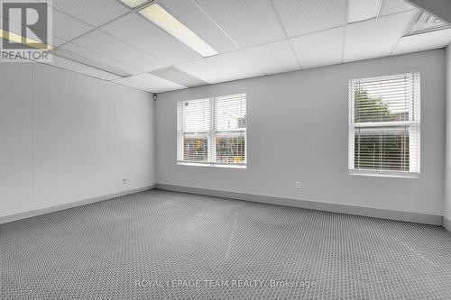 118 Preston Street, Ottawa, ON 