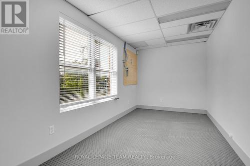 118 Preston Street, Ottawa, ON 