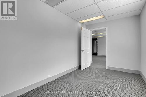 118 Preston Street, Ottawa, ON 