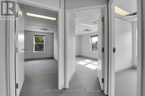 118 Preston Street, Ottawa, ON 