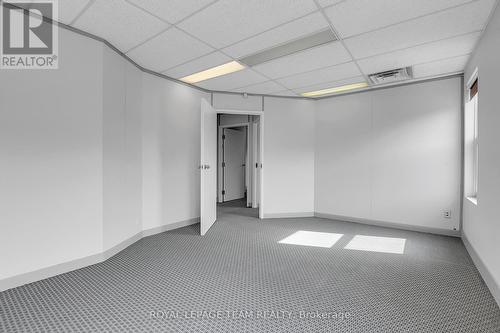 118 Preston Street, Ottawa, ON 