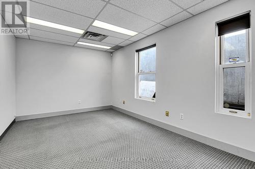 118 Preston Street, Ottawa, ON 