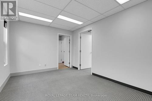 118 Preston Street, Ottawa, ON 