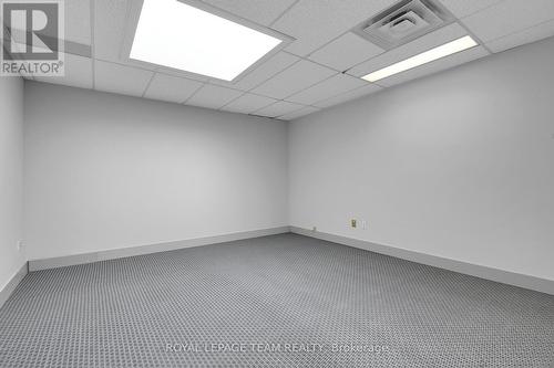 118 Preston Street, Ottawa, ON 