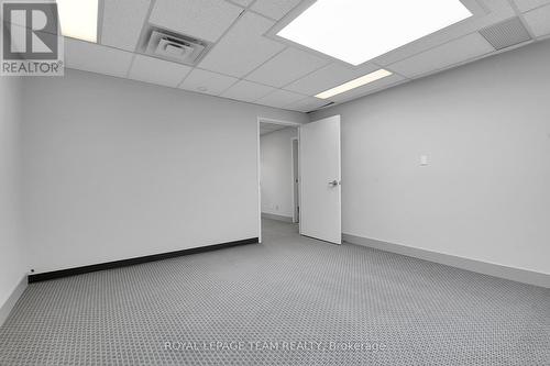 118 Preston Street, Ottawa, ON 