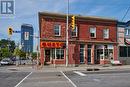 118 Preston Street, Ottawa, ON 