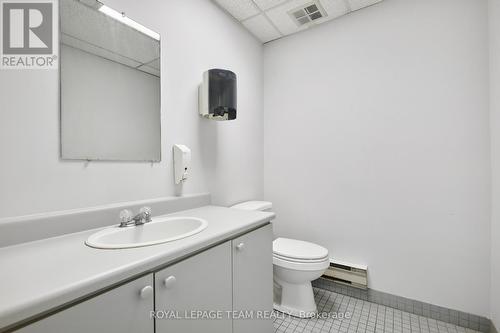 118 Preston Street, Ottawa, ON 