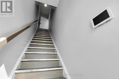 118 Preston Street, Ottawa, ON 