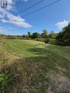 517 DOWNS ROAD  Quinte West (Murray Ward), ON K8V 5P6