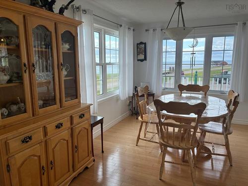 3456 Highway 223, Jamesville, NS 