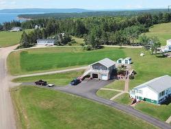 3456 Highway 223  Jamesville, NS B2C 1C2