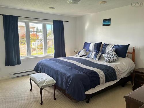 3456 Highway 223, Jamesville, NS 