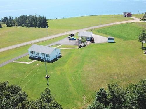 3456 Highway 223, Jamesville, NS 