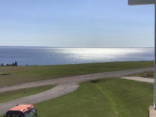 3456 Highway 223, Jamesville, NS 