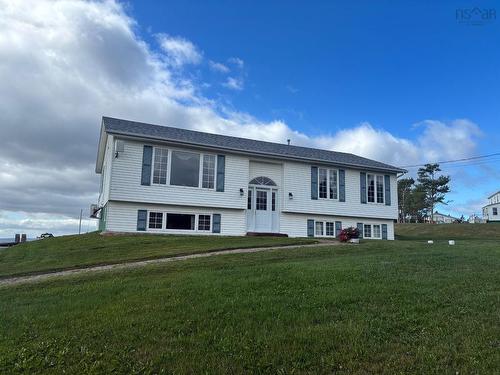 3456 Highway 223, Jamesville, NS 